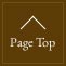 page top