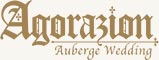 オーベルジュウエディング アゴラシオン